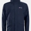 Berghaus Mens Cornice InterActive Jacket