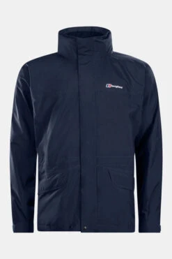 Berghaus Mens Cornice InterActive Jacket