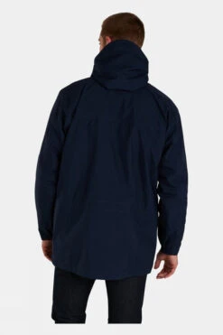 Berghaus Mens Cornice InterActive Jacket -Outdoor Clothing Store a1113261 4040 n