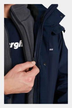Berghaus Mens Cornice InterActive Jacket -Outdoor Clothing Store a1113261 4040 q