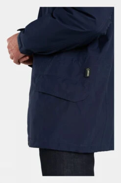 Berghaus Mens Cornice InterActive Jacket -Outdoor Clothing Store a1113261 4040 r