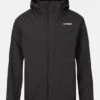 Berghaus Mens Hillwalker InterActive Jacket