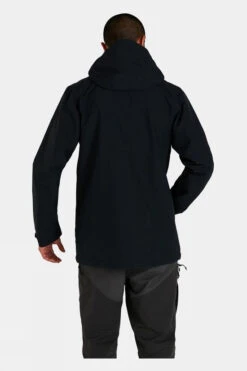 Berghaus Mens Hillwalker InterActive Jacket 9 Berghaus Mens Hillwalker InterActive Jacket -Outdoor Clothing Store a1114909 7070 n