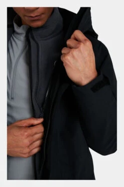 Berghaus Mens Hillwalker InterActive Jacket 12 Berghaus Mens Hillwalker InterActive Jacket -Outdoor Clothing Store a1114909 7070 q