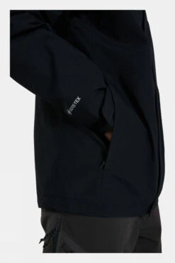 Berghaus Mens Hillwalker InterActive Jacket 13 Berghaus Mens Hillwalker InterActive Jacket -Outdoor Clothing Store a1114909 7070 r