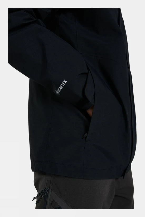 Berghaus Mens Hillwalker InterActive Jacket 7 Berghaus Mens Hillwalker InterActive Jacket - Image 7