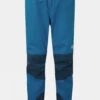 Mountain Equipment Mens Saltoro Trousers