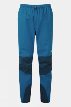 Mountain Equipment Mens Saltoro Trousers