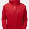 Montane Mens Pac Plus Jacket