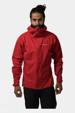 Montane Mens Pac Plus Jacket 7 Montane Mens Pac Plus Jacket -Outdoor Clothing Store a11150613030o