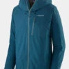 Patagonia Mens Calcite Jacket