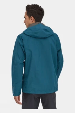 Patagonia Mens Calcite Jacket -Outdoor Clothing Store a1115104 4343 d