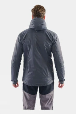 Montane Mens Meteor Waterproof Jacket 6 Montane Mens Meteor Waterproof Jacket -Outdoor Clothing Store a11151917171o