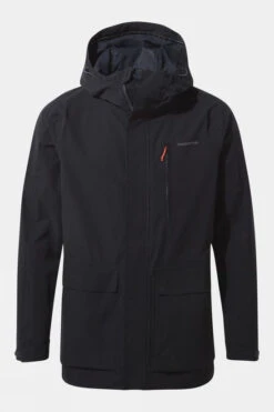 Craghoppers Lorton Jacket