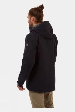 Craghoppers Lorton Jacket -Outdoor Clothing Store a11152164444b