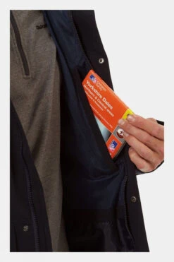 Craghoppers Lorton Jacket -Outdoor Clothing Store a1115216 4444 s