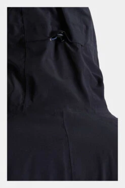 Craghoppers Lorton Jacket -Outdoor Clothing Store a1115216 4444 t