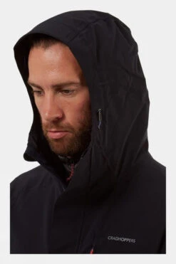 Craghoppers Lorton Jacket -Outdoor Clothing Store a1115216 4444 u