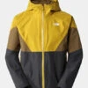 The North Face Mens Lightning Jacket