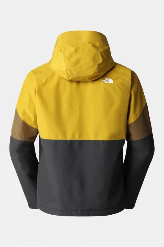 The North Face Mens Lightning Jacket 2 The North Face Mens Lightning Jacket - Image 2