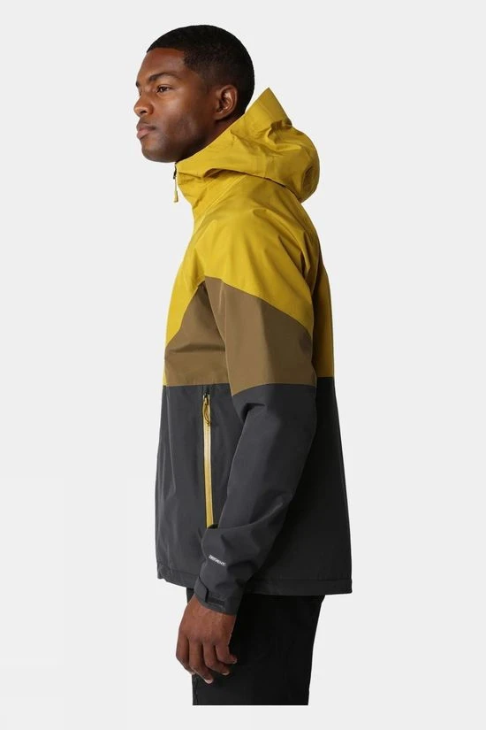 The North Face Mens Lightning Jacket 6 The North Face Mens Lightning Jacket - Image 6