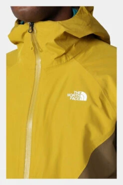 The North Face Mens Lightning Jacket 19 The North Face Mens Lightning Jacket -Outdoor Clothing Store a1115242 7124 m