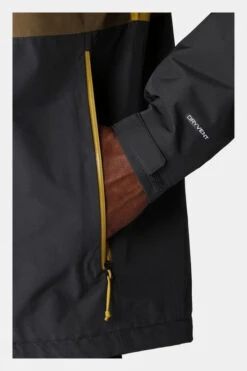 The North Face Mens Lightning Jacket 20 The North Face Mens Lightning Jacket -Outdoor Clothing Store a1115242 7124 n