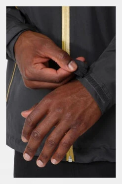 The North Face Mens Lightning Jacket 21 The North Face Mens Lightning Jacket -Outdoor Clothing Store a1115242 7124 o