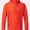 Rab Mens Phantom Pull-On Jacket