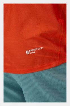 Rab Mens Phantom Pull-On Jacket -Outdoor Clothing Store a1115277 2626 g