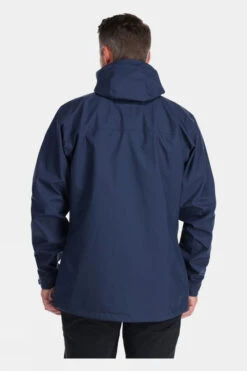 Rab Mens Arc Eco Jacket 6 Rab Mens Arc Eco Jacket -Outdoor Clothing Store a1115296 4444 c