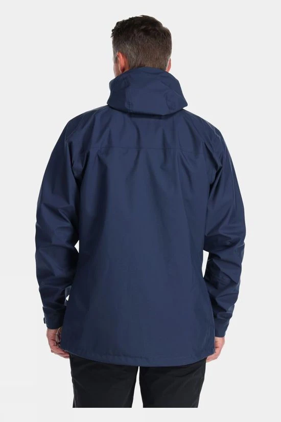 Rab Mens Arc Eco Jacket 3 Rab Mens Arc Eco Jacket - Image 3