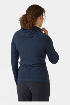 Rab Womens Nexus Hoody 7 Rab Womens Nexus Hoody -Outdoor Clothing Store a11bea0007 4141 d
