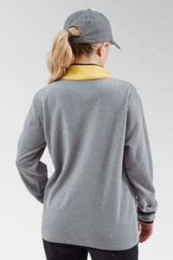 Passenger Womens Willow Recycled Polar Fleece Pullover 12 Passenger Womens Willow Recycled Polar Fleece Pullover -Outdoor Clothing Store a11bfa0181 7373 w