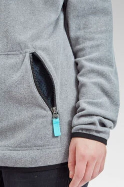 Passenger Womens Willow Recycled Polar Fleece Pullover 14 Passenger Womens Willow Recycled Polar Fleece Pullover -Outdoor Clothing Store a11bfa0181 7373 y