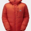Mountain Equipment Mens K7 Jacket