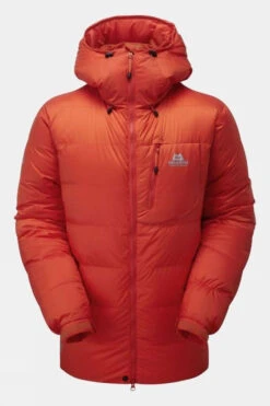 Mountain Equipment Mens K7 Jacket