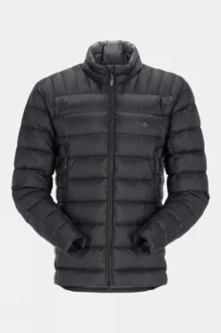 Rab Mens Electron Pro Jacket