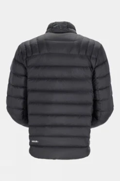 Outdoor Clothing Store -Outdoor Clothing Store a1214737 7979 b