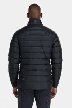 Rab Mens Electron Pro Jacket -Outdoor Clothing Store a1214737 7979 d