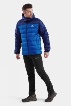 Mountain Equipment Mens Senja Jacket -Outdoor Clothing Store a1214762 4041 s