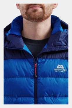 Mountain Equipment Mens Senja Jacket -Outdoor Clothing Store a1214762 4041 u