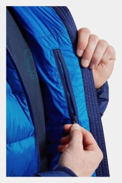 Mountain Equipment Mens Senja Jacket -Outdoor Clothing Store a1214762 4041 v