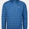 Rab Mens Cirrus Jacket
