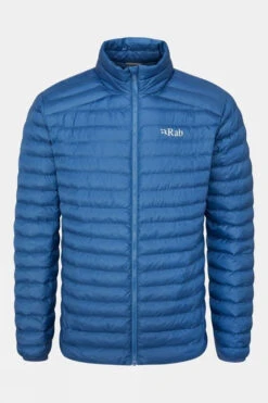 Rab Mens Cirrus Jacket