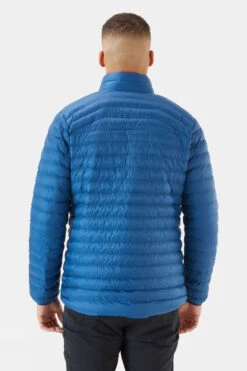 Rab Mens Cirrus Jacket -Outdoor Clothing Store a1214771 4040 d