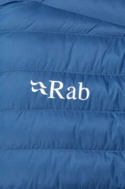 Rab Mens Cirrus Jacket -Outdoor Clothing Store a1214771 4040 e
