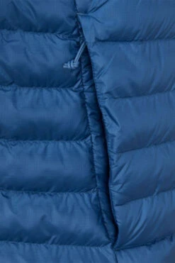 Rab Mens Cirrus Jacket -Outdoor Clothing Store a1214771 4040 f