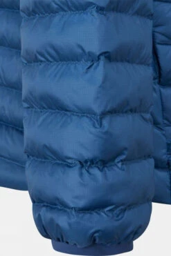 Rab Mens Cirrus Jacket -Outdoor Clothing Store a1214771 4040 g