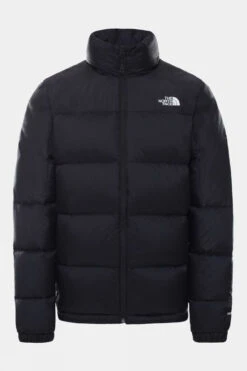The North Face Mens Diablo Down Jacket -Outdoor Clothing Store a12147747070n 1